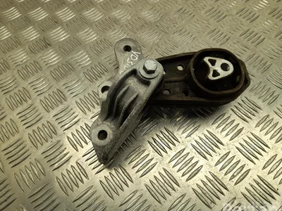 Ford L1BG-6P082-BB / L1BG6P082BB Puma 2020 Support - Image 1