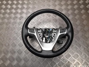 Toyota 45100-05760, 45103-05080 / 4510005760, 4510305080 AVENSIS Estate (_T27_) 2013 Volant