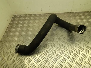 Peugeot 9813408480 508 SW II 2019 Prise d'air / Conduit d'air d'admission