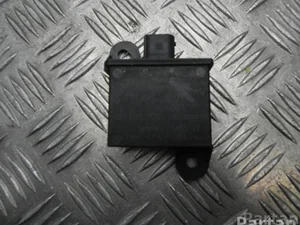 BMW 6771042 3 kupė (E92) 2008 Valdymo blokas padangų slėgio stebėjimui