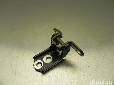 Nissan A048520 JUKE (F15) 2011 Charnière de porte - Image 1