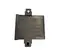 Iveco Trucks 41221184 STRALIS I 2006 Control unit - Image 2