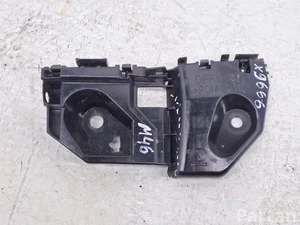 Mazda DFR5500T1 CX-30 DM 2025 Wspornik zderzaka