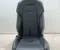 Audi 4M0.881.345.A / 4M0881345A Q8 (4MN, 4MT) 2021 Fotele, Kanapa, Komplet - Zdjęcie 3