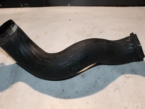 Volvo 31261367 XC90 I 2009 Tuyau de radiateur