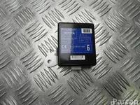 Toyota 89741-47100 / 8974147100 PRIUS Hatchback (_W2_) 2008 control unit