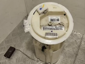 Maserati 670003733 GHIBLI (M157) 2015 Pompe d'alimentation