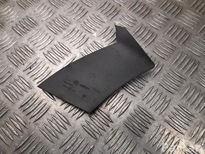 Porsche 7P5 945 427 B / 7P5945427B CAYENNE (92A) 2017 Other trim detail - Image 1