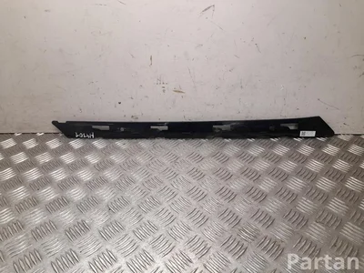 Land Rover K8D2-03179-AC / K8D203179AC Range Rover Evoque II L551 2023 Inny detal wykończeniowy - Zdjęcie 1