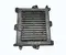 Scania 2728968, 0281020907, 2190078, 2790629, 2706943, 2706945, 2487305, 2487305 R II 2019 valdymo įrenginys, uždegimo sistema - Paveiksliukas 3