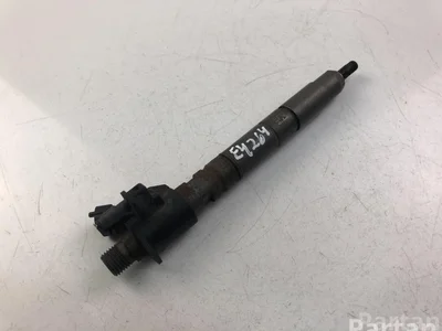 Volvo 31303238 V70 III (BW) 2012 Injecteur - Image 1