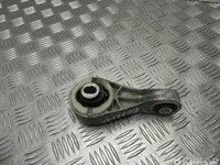 Nissan 326C62 NV200 Box Body / Estate 2012 Support moteur