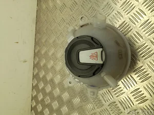 Audi 80A121405Q Q5 (FY) 2017 Vase d'expansion du liquide de refroidissement