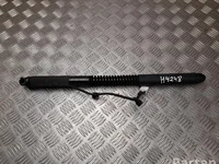 Tesla 1063440-01-D / 106344001D MODEL X 2019 Door Hinge