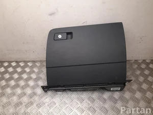 Volkswagen 3G1 857 097 S / 3G1857097S PASSAT Variant (3G5) 2022 Glove box