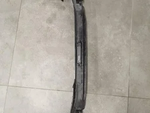 Hyundai 86631-GI000 / 86631GI000 Ioniq 5 NE 2021 Bumper reinforcement Rear