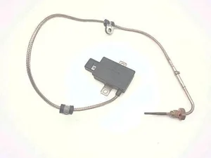 Bentley MULSANNE (3Y_) 2015 Sensor, exhaust gas temperature