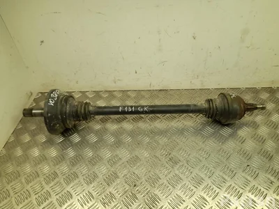 Mercedes-Benz S-CLASS (W222, V222, X222) 2015 Drive Shaft Left Rear - Image 1
