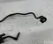 Ford L1B19C987BC Puma 2020 Fuel Distributor Tube - Image 2