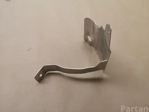 Mercedes-Benz A1176840418 CLA Coupe (C117) 2013 Support moteur