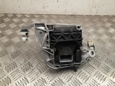 BMW 9423376 2 U06 Active Tourer 2022 Support moteur - Image 1