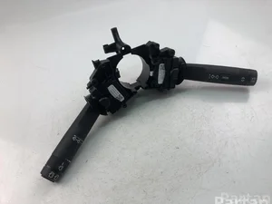 Opel 20941131; 20941129 / 20941131, 20941129 ASTRA J 2012 Комбинированный переключатель подрулевой