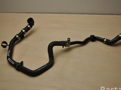 Mercedes-Benz A2438304500 EQA 2021 Conduite de réfrigérant - Image 1