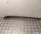Mercedes-Benz 126 698 02 98 / 1266980298 S-Class W126 1983 Sonstige Veredelungsdetail - Bild 1