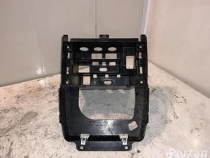 Volvo 03409622 XC90 I 2004 Support pour console centrale