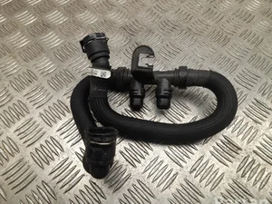 Opel 9838772980 Astra L Sports Tourer 2024 Conduite de réfrigérant