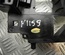 FORD 3M5T-6475-AE / 3M5T6475AE KUGA I 2012 Steering column multi-switch