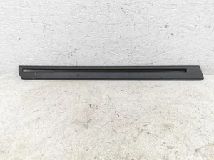 BMW 9918009578 5 Touring (F11) 2012 Autres pièces intérieures