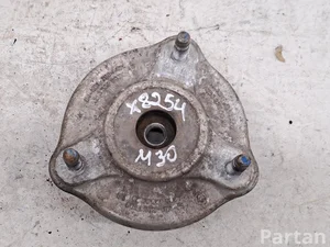 Mercedes-Benz A2133230020, A2533230020,A2053230020 / A2133230020, A2533230020, A2053230020 KLASA C (W205) 2016 Mocowanie amortyzatora