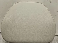 Volvo XC90 II 2020 Appuie-tête