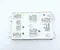 Chrysler 68491085AG, P68491085AG, YH077111230, TYH077111230 Pacifica 2021 Unidad de control de carrocería BCM FEM SAM BSI - Imagen 3