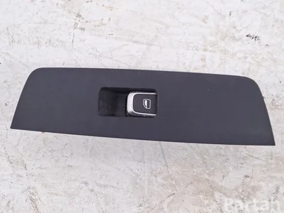 Audi 8X4959521 A1 (8X1, 8XK) 2016 Botón de elevación de ventanas - Imagen 1