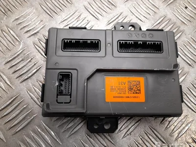 Kia 97255-CV3110 / 97255CV3110 EV6 (CV) 2023 Appareil de commande - Image 1