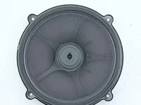 Chevrolet 23445311, 812533698 CORVETTE (C7) 2015 Lautsprecher