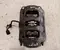 Gebrauchtes Original Porsche 98135105102, 997.351.421, 997.351.422, 20B31823, 20A13705 / 98135105102, 997351421, 997351422, 20B31823, 20A13705 BOXSTER (981) 2013 Bremssattel vorne links - Bild 3