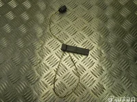 Ford 8A6T-15K603-LC / 8A6T15K603LC FIESTA VI 2014 Antena