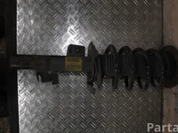 Volvo 31277626 XC60 2010 Amortiguador Left Front