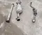 RAM 10832H, 10832D, C-9313M, C-9304-L / 10832H, 10832D, C9313M, C9304L 1500 Crew Cab Pickup (DT) 2019 Duslintuvas - Nuotrauka 2