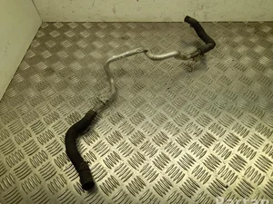 Audi 4H0 121 481 AH / 4H0121481AH A8 (4H_) 2015 Conduite de réfrigérant