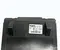 MAN Trucks 81258067114, 81258067117, 4462100080 TGX I 2017 Central Electrics ZBR2 - Image 3