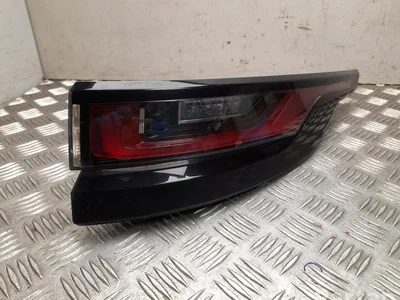 Land Rover J8A2-13404-AG / J8A213404AG RANGE ROVER VELAR (L560) 2017 Feu arrière - Image 1