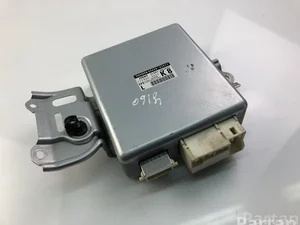 Toyota 89650-47411 / 8965047411 PRIUS PLUS (_W4_) 2013 Unidad de control de la dirección asistida