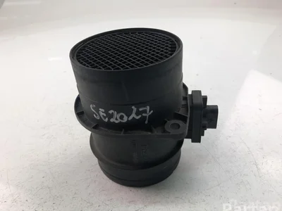 Volkswagen 03L906461A PASSAT ALLTRACK (365) 2010 Débitmètre d'air - Image 1