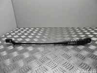 Škoda 5J1 955 410 B / 5J1955410B FABIA II (542) 2009 Bras d'essuie-glace