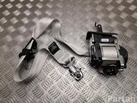 Volvo 32149077 XC60 II (246) 2024 Safety Belt Right Front