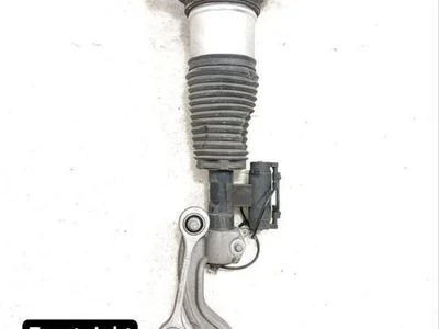 Aston Martin MY83-18B0,6-AB, HH-AF2201-305C / MY8318B0, 6AB, HHAF2201305C DBX 2021 Luftfederdämpfer vorne rechts - Bild 1